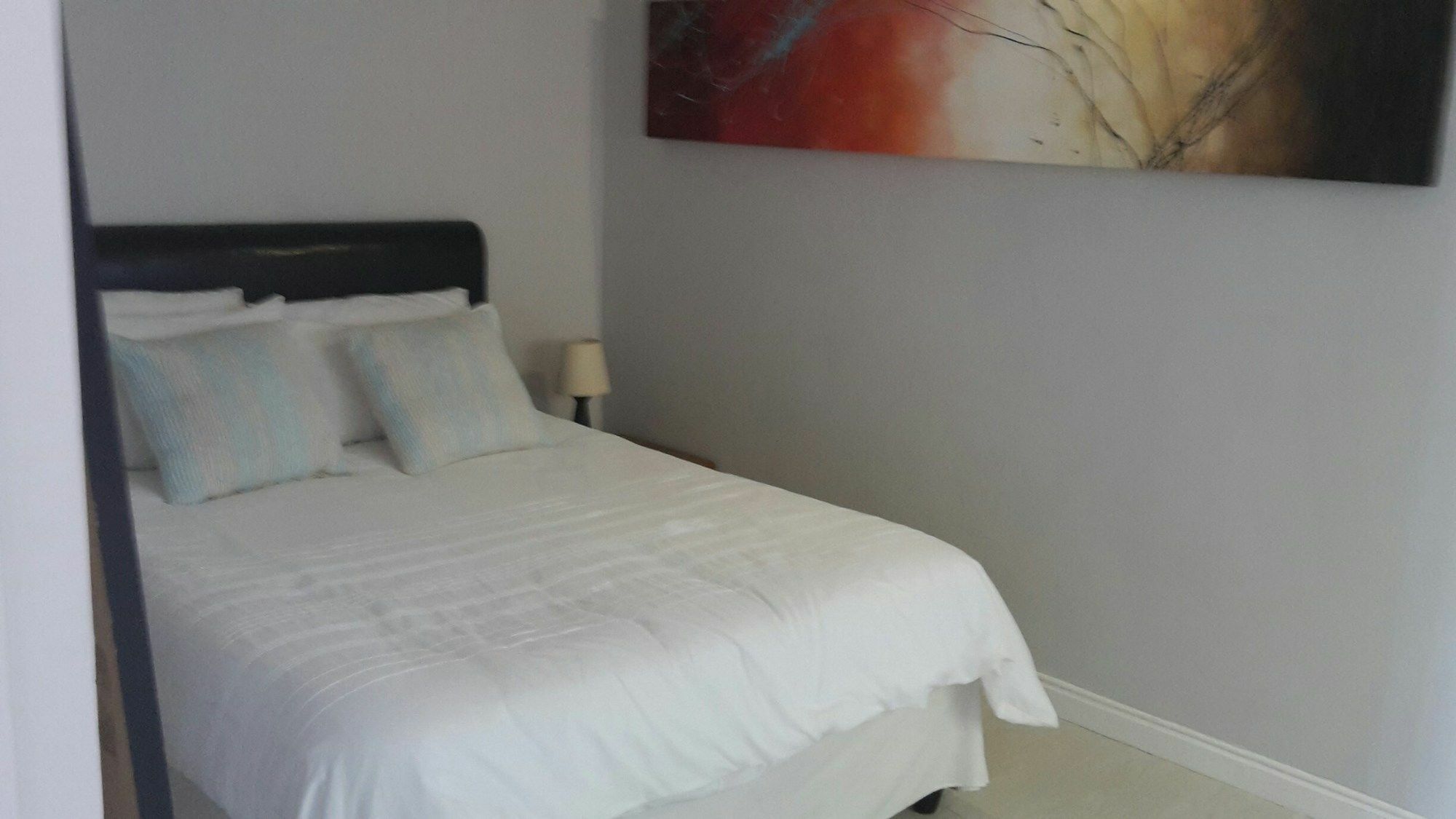 Апартаменты Hideaway Cape Town Хаут-Бей Экстерьер фото