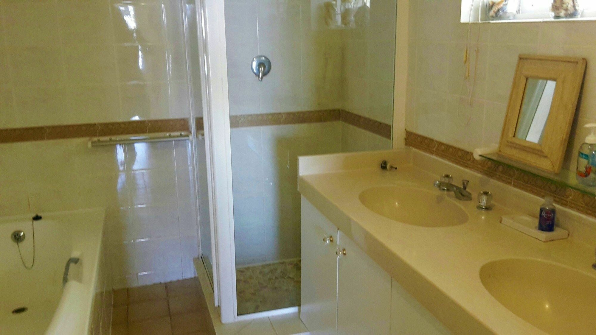 Апартаменты Hideaway Cape Town Хаут-Бей Экстерьер фото